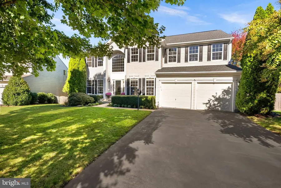 309 Bill Brower Ct, Purcellville, VA 20132 - Image #3