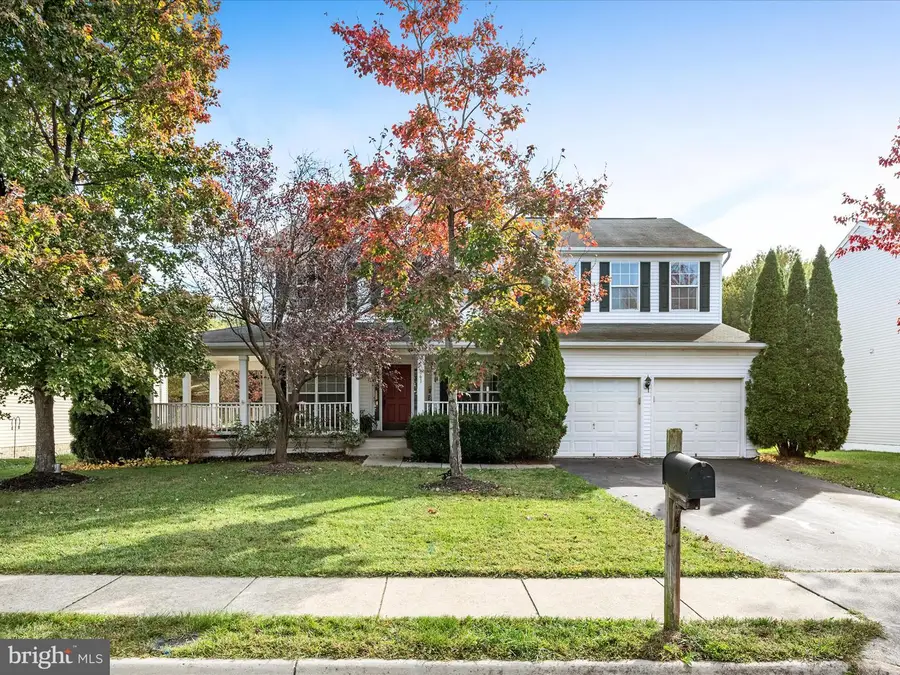 161 Alpine Dr Se, Leesburg, VA 20175 - Image #2