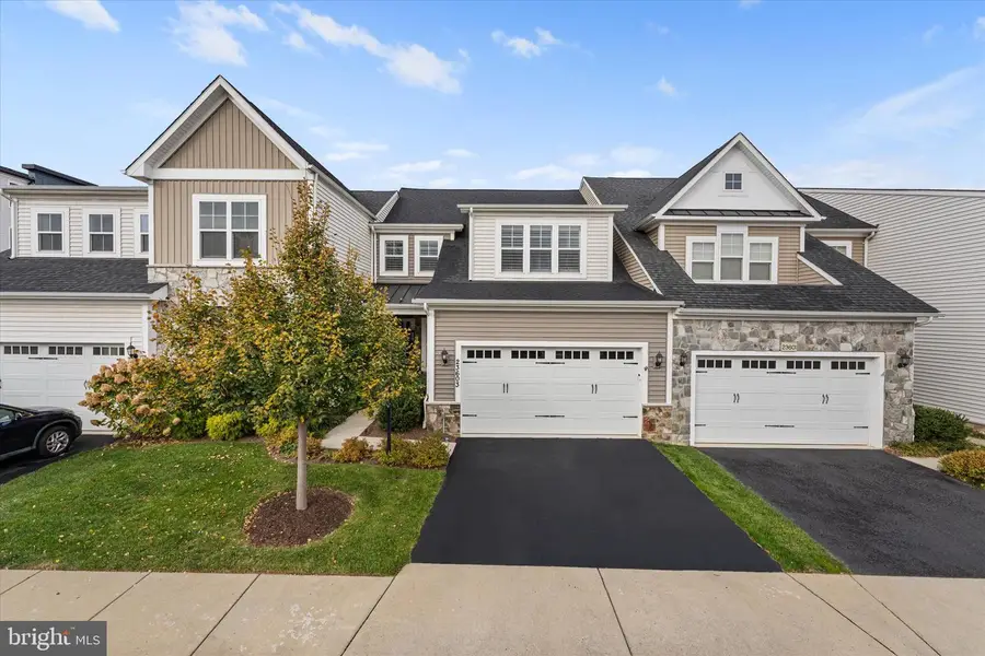 23603 Golden Embers Sq, Ashburn, VA 20148 - #2