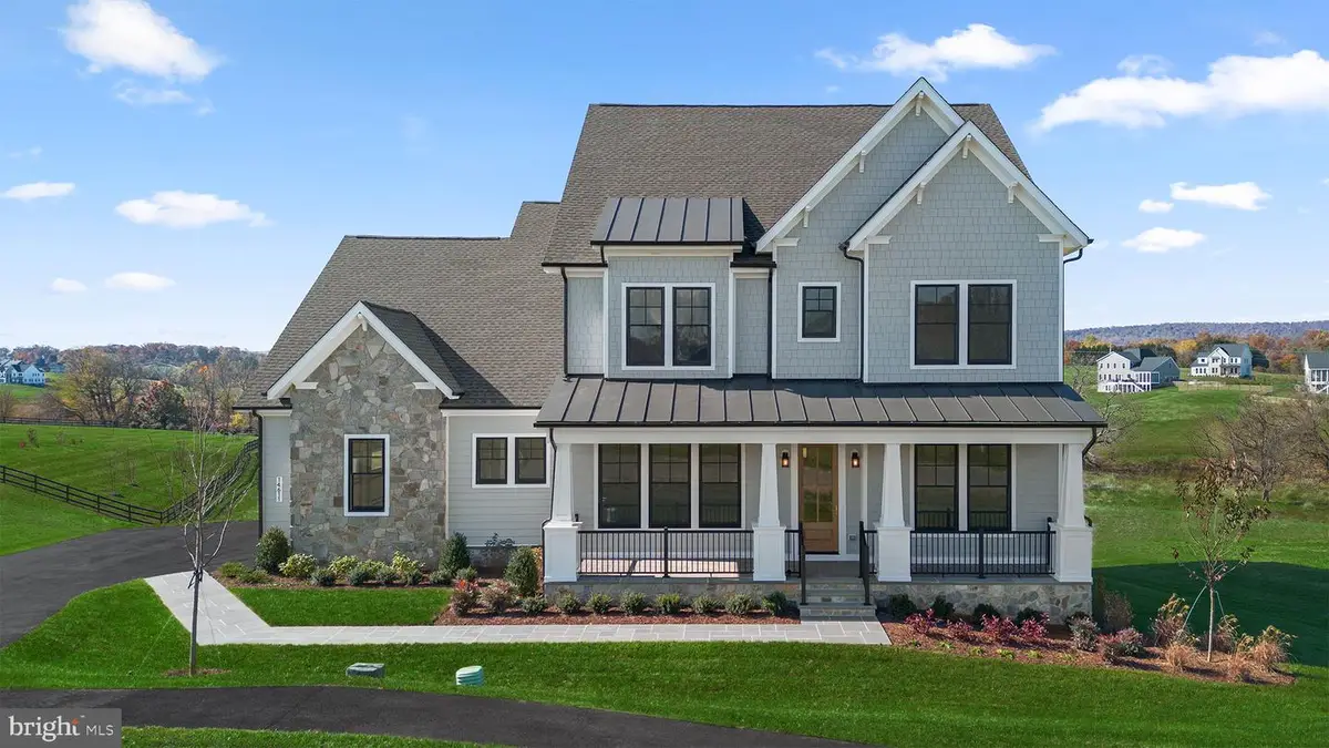 14611 Huber Pl, Waterford, VA 20197 - Image #1