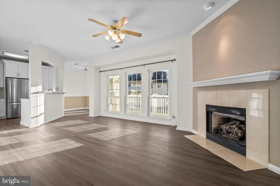 664 Gateway Dr Se #314, Leesburg, VA 20175 - Image #2