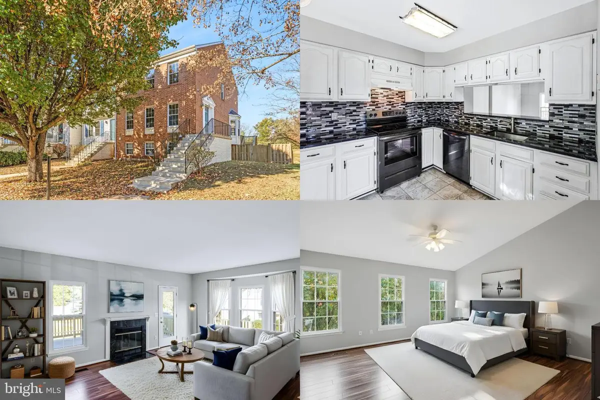 21031 Lemon Springs Ter, Ashburn, VA 20147 - Image #1