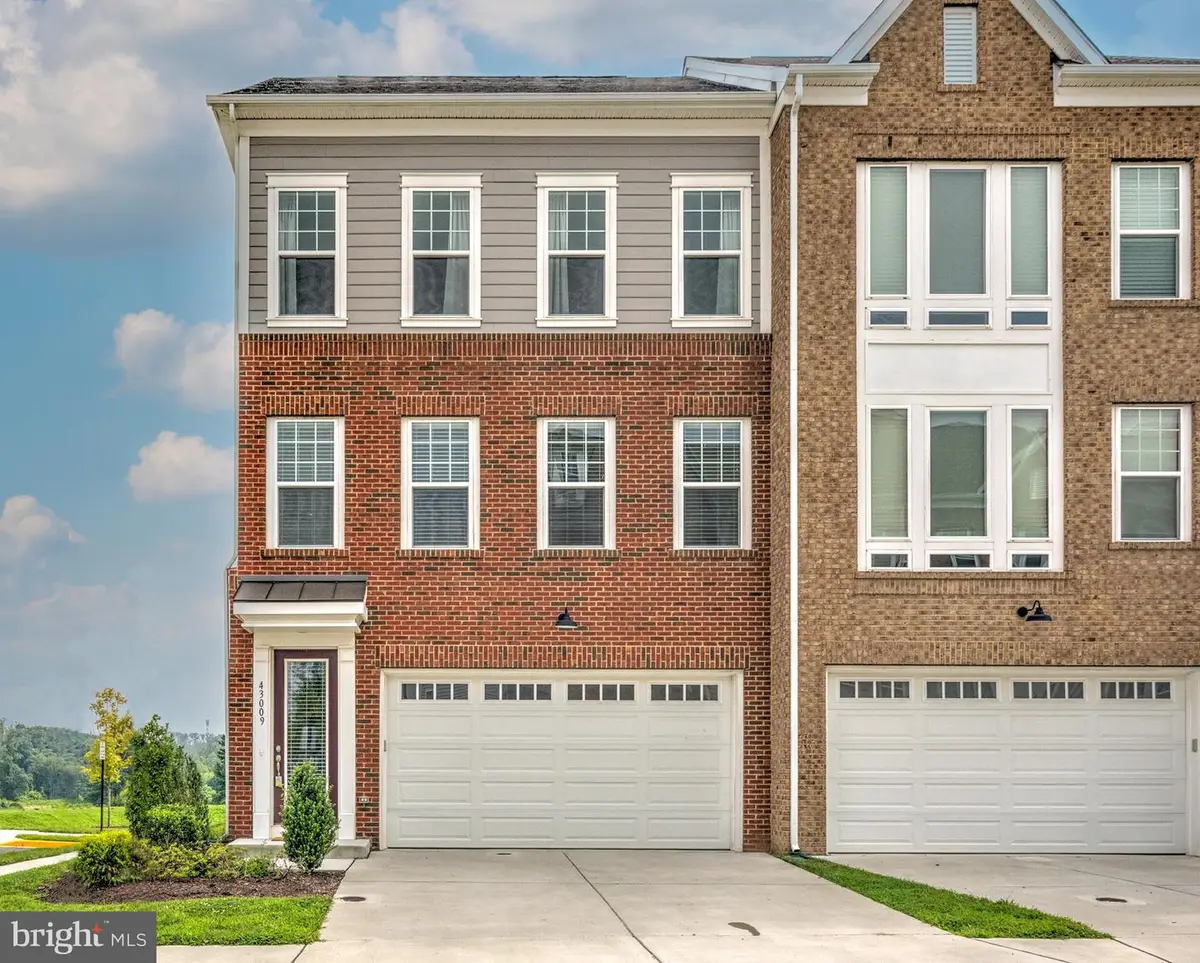 43009 Lost Farm Ter, Leesburg, VA 20175 - Image #1