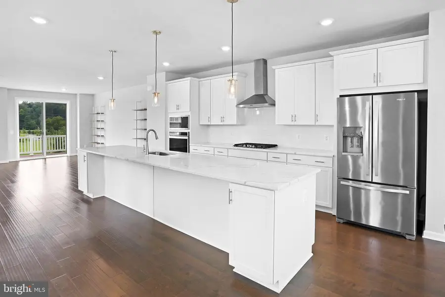 43009 Lost Farm Ter, Leesburg, VA 20175 - Image #3