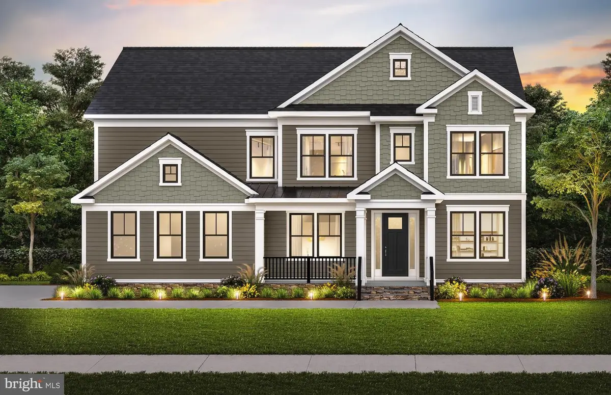 18477 Sugar Snap Cir, Leesburg, VA 20176 - Image #1