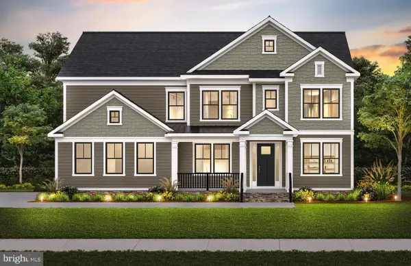 18477 Sugar Snap Cir, LEESBURG, VA 20176