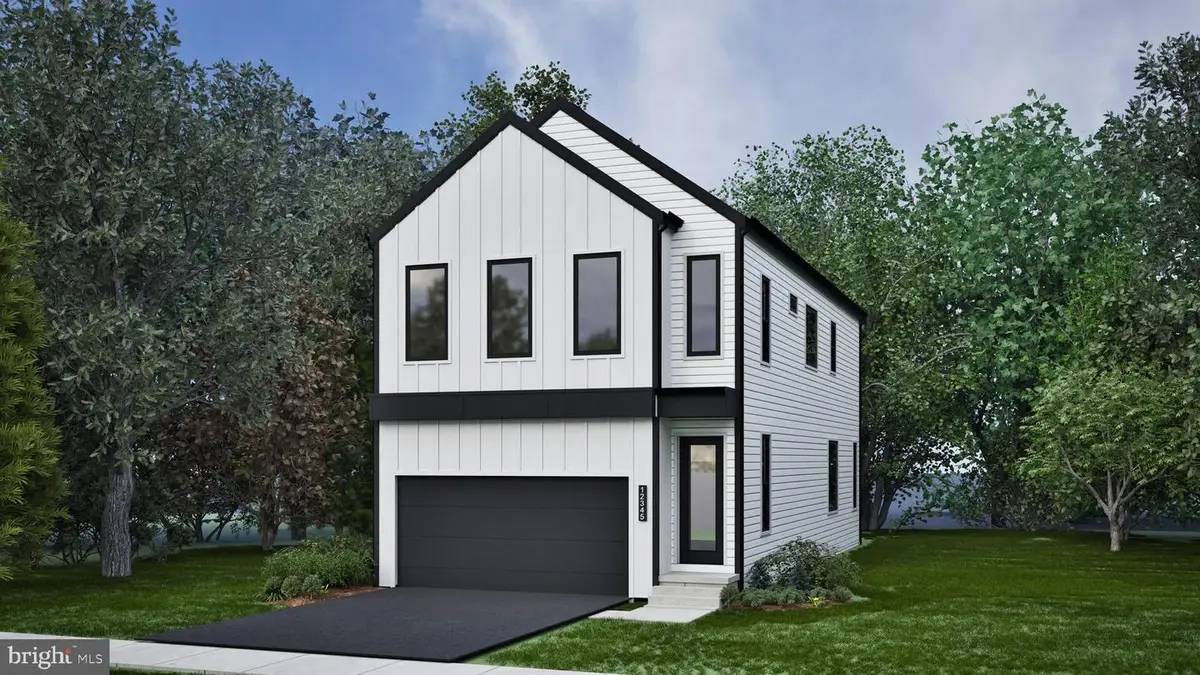 Ambrose Tree Pl, Aldie, VA 20105 - Image #1