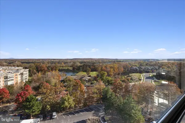 19385 Cypress Ridge Ter #907, LEESBURG, VA 20176