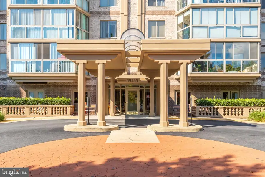 19385 Cypress Ridge Ter #907, Leesburg, VA 20176 - Image #3