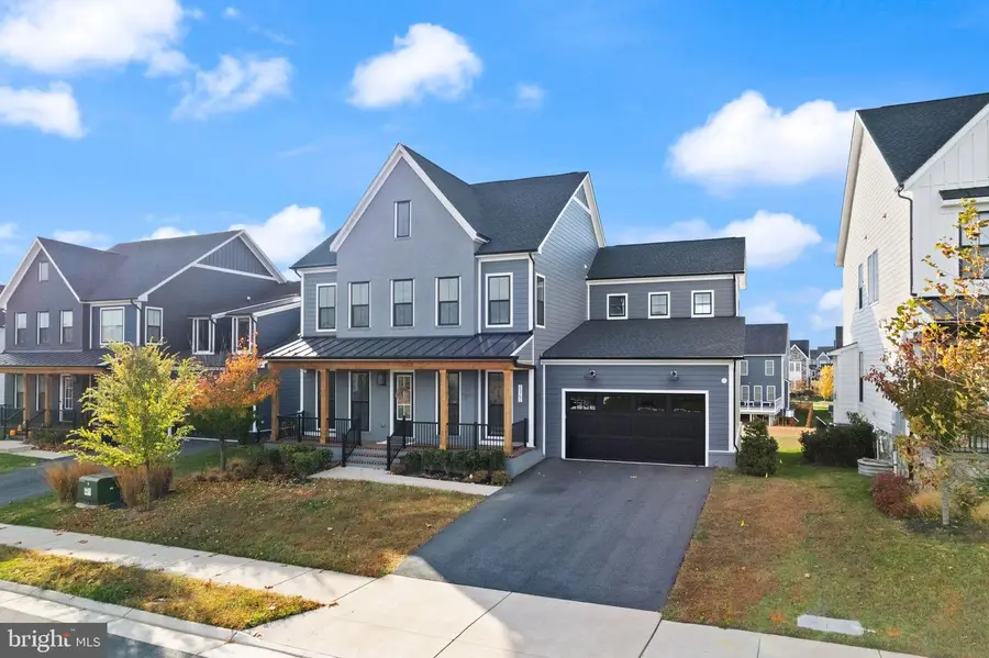 23751 Alton Ridge Pl, Aldie, VA 20105 - Image #3