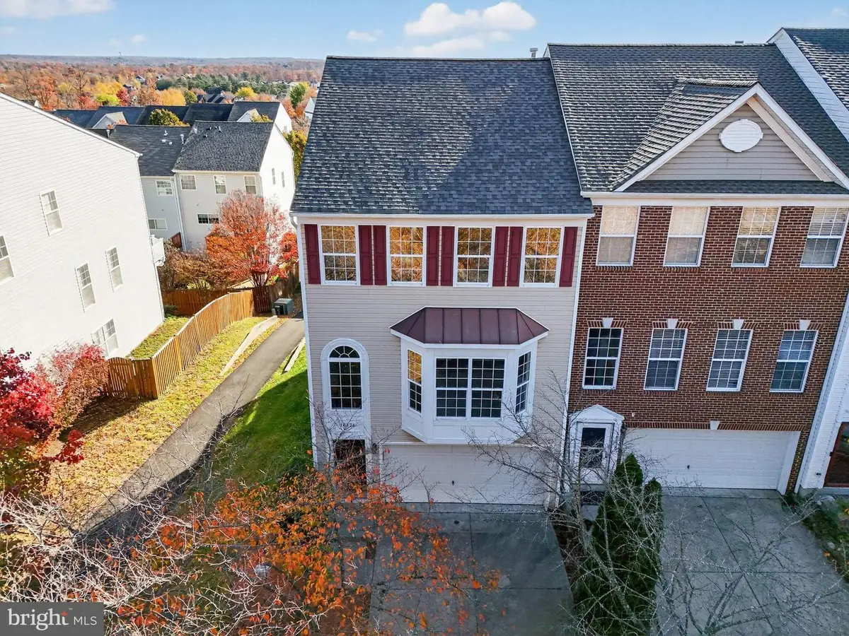 18474 Sierra Springs Sq, Leesburg, VA 20176 - Image #1