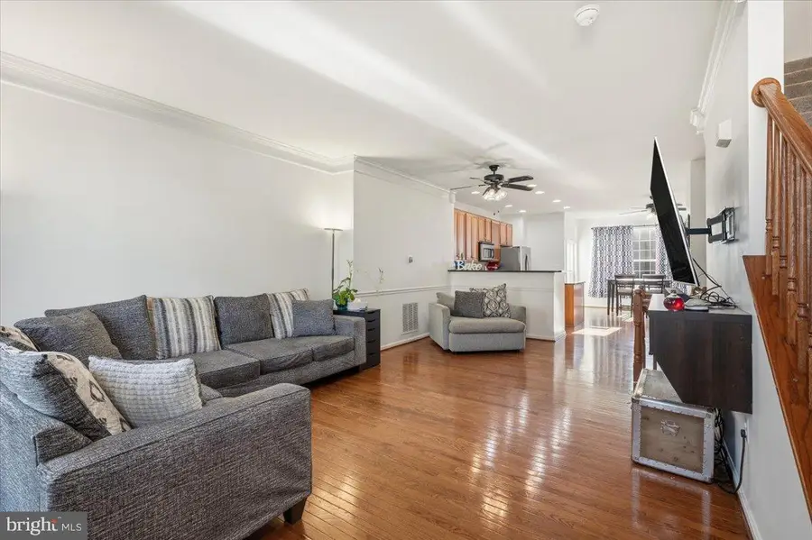 561 Edmonton Ter Ne, Leesburg, VA 20176 - Image #3