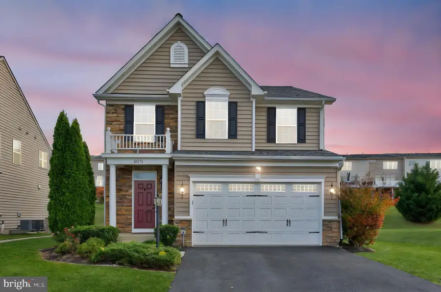 42174 Winning Glory Dr, Aldie, VA 20105 - Image #2