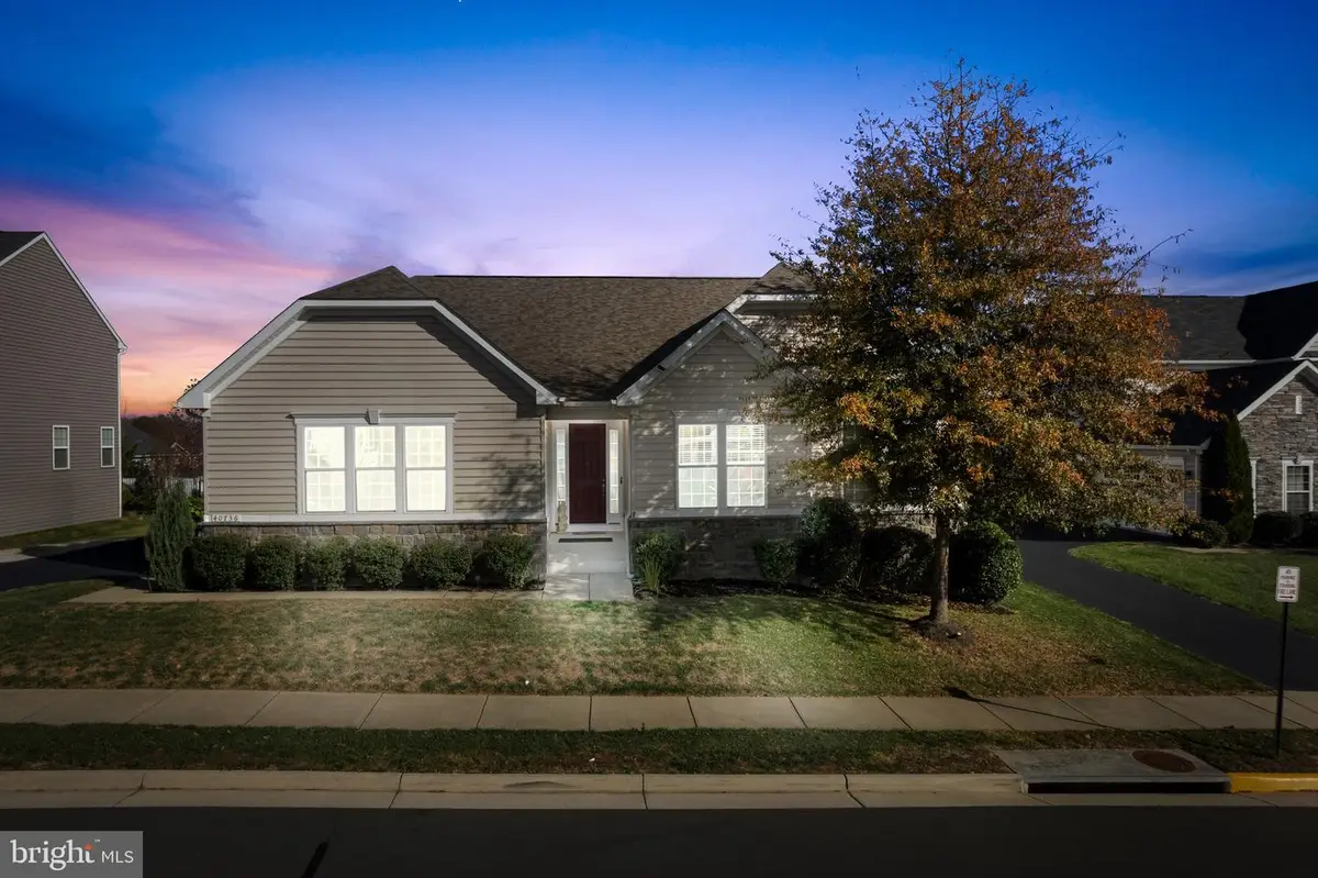 40736 Witherspoon Ct, Aldie, VA 20105 - Image #1