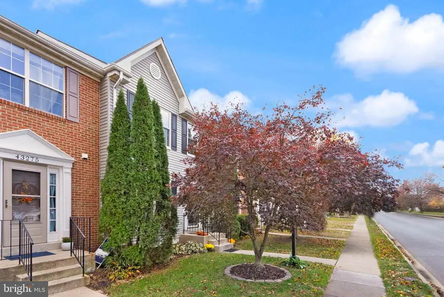 43273 Clearnight Ter, Ashburn, VA 20147 - Image #3