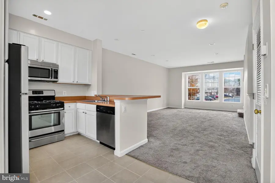 22976 Fontwell Sq, Sterling, VA 20166 - Image #2