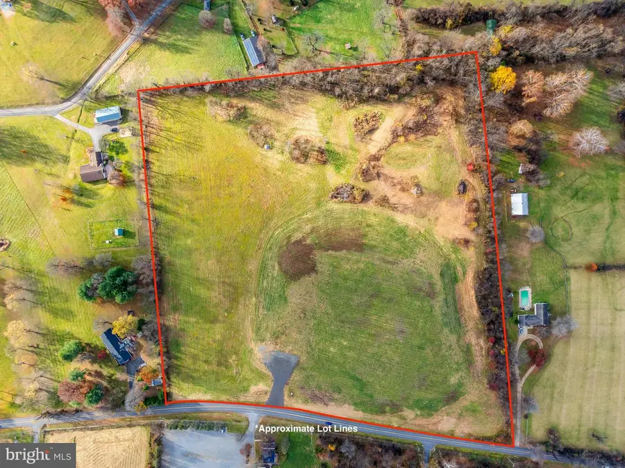 16801 Hamilton Station, Hamilton, VA 20158 - Image #3