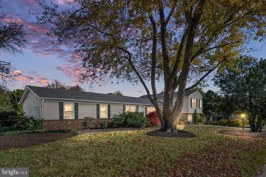 224 Prince St Ne, Leesburg, VA 20176 - Image #2