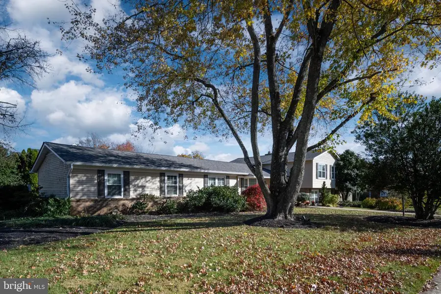 224 Prince St Ne, Leesburg, VA 20176 - Image #3