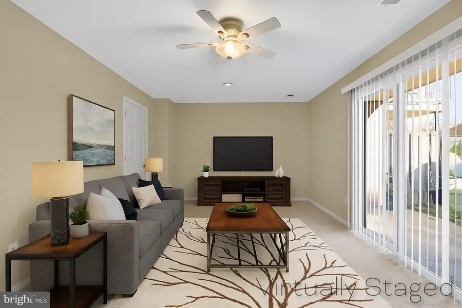 1043 Margate Ct #1043a, Sterling, VA 20164 - Image #2