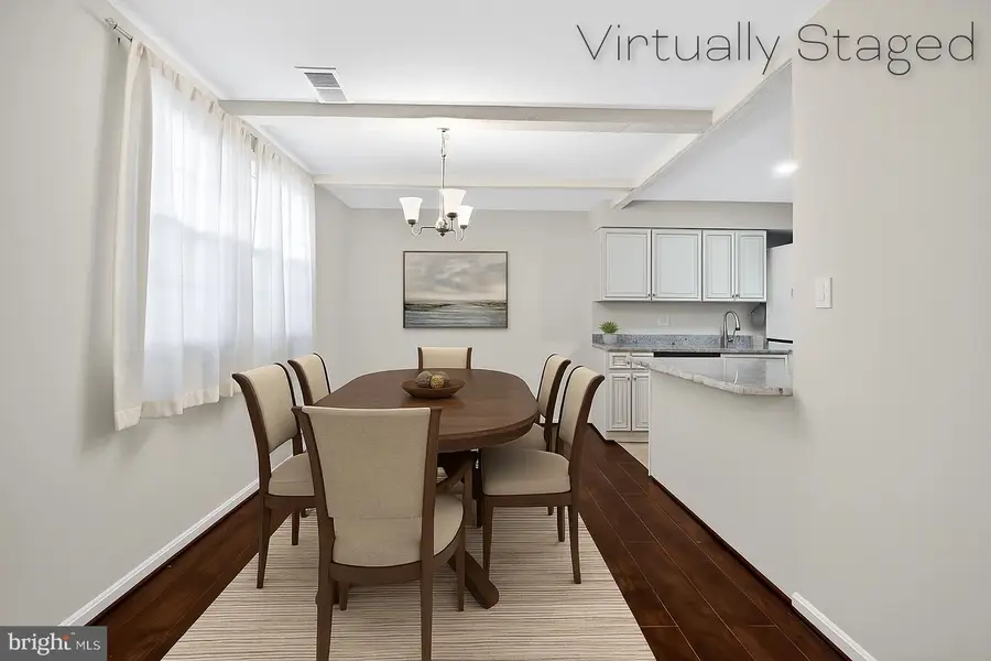 1043 Margate Ct #1043a, Sterling, VA 20164 - Image #3