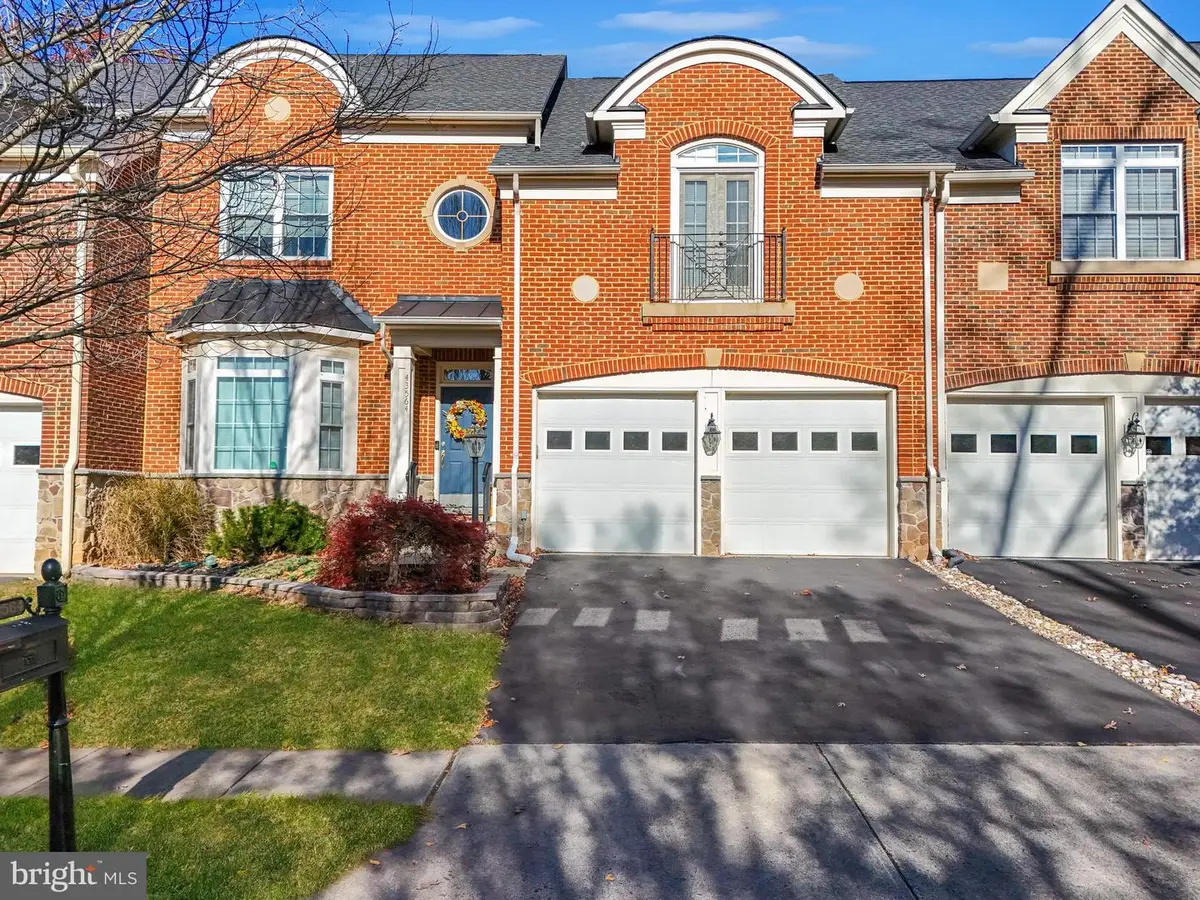 43564 Merchant Mill Ter, Leesburg, VA 20176 - Image #1