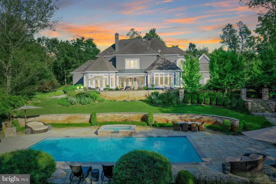 36789 Snickersville Tpke, Purcellville, VA 20132 - Image #2