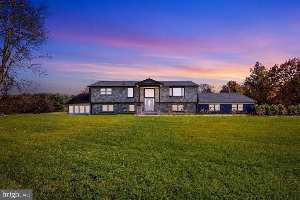 13762 Berlin Turnpike, Lovettsville, VA 20180 - Image #1