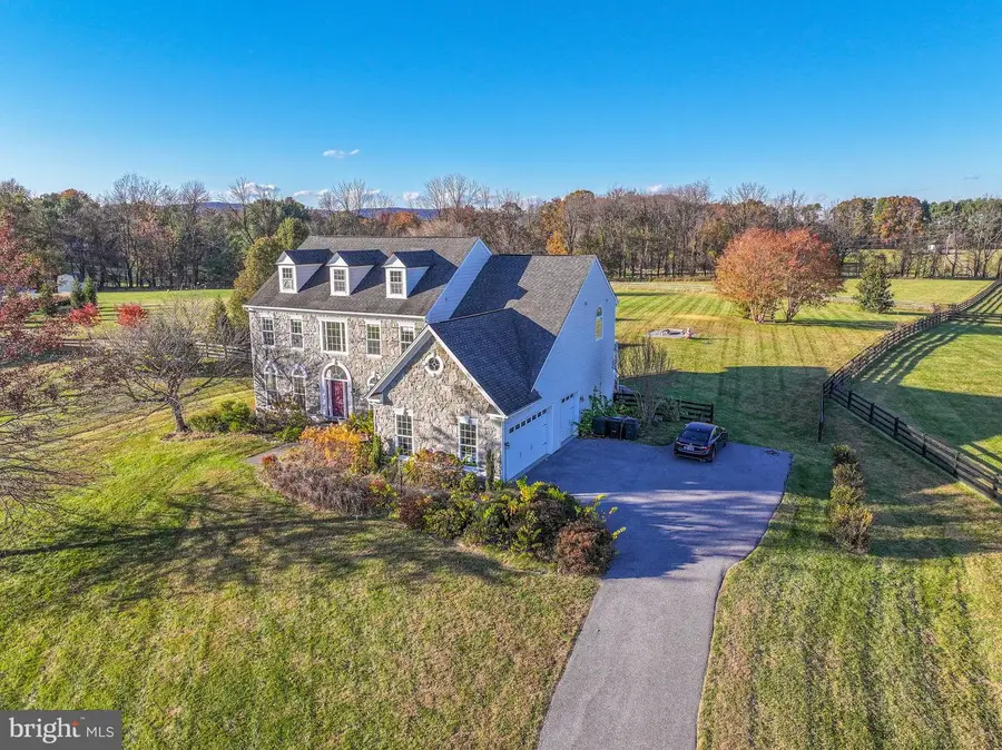 38790 Boca Ct, Waterford, VA 20197 - Image #3