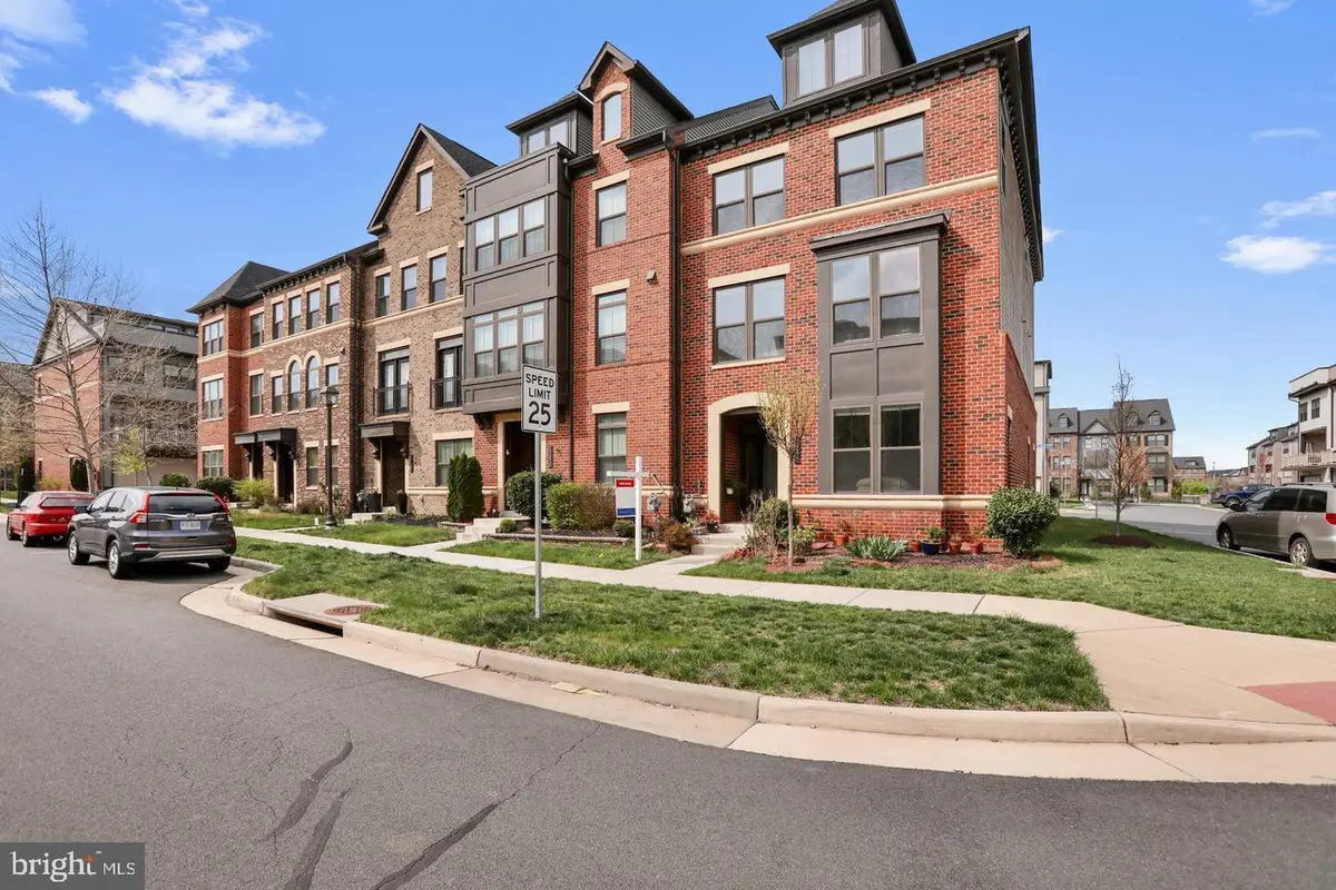 22477 Foundation Dr, Ashburn, VA 20148 - Image #1