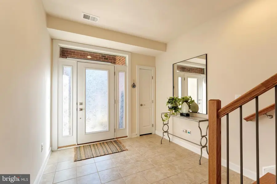 22477 Foundation Dr, Ashburn, VA 20148 - Image #2