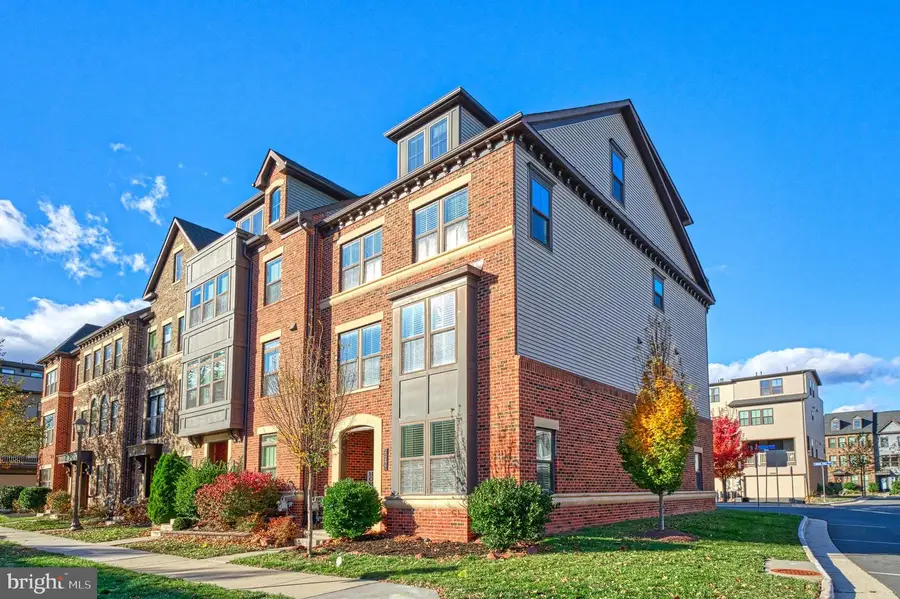 22477 Foundation Dr, Ashburn, VA 20148 - Image #3