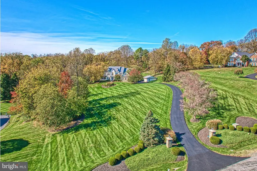 40521 Tim Tam Ct, Leesburg, VA 20176 - Image #2