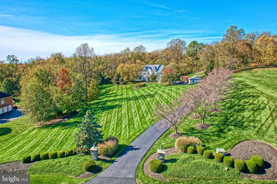 40521 Tim Tam Ct, Leesburg, VA 20176 - Image #3