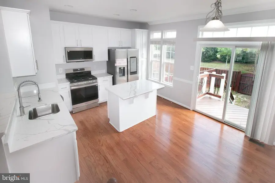 41753 Cynthia Ter, Aldie, VA 20105 - Image #3