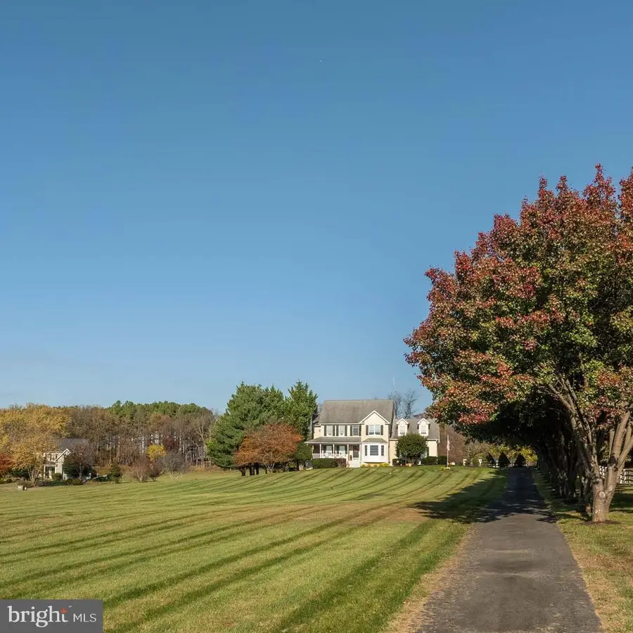 39854 Canterfield Ct, Lovettsville, VA 20180 - Image #3