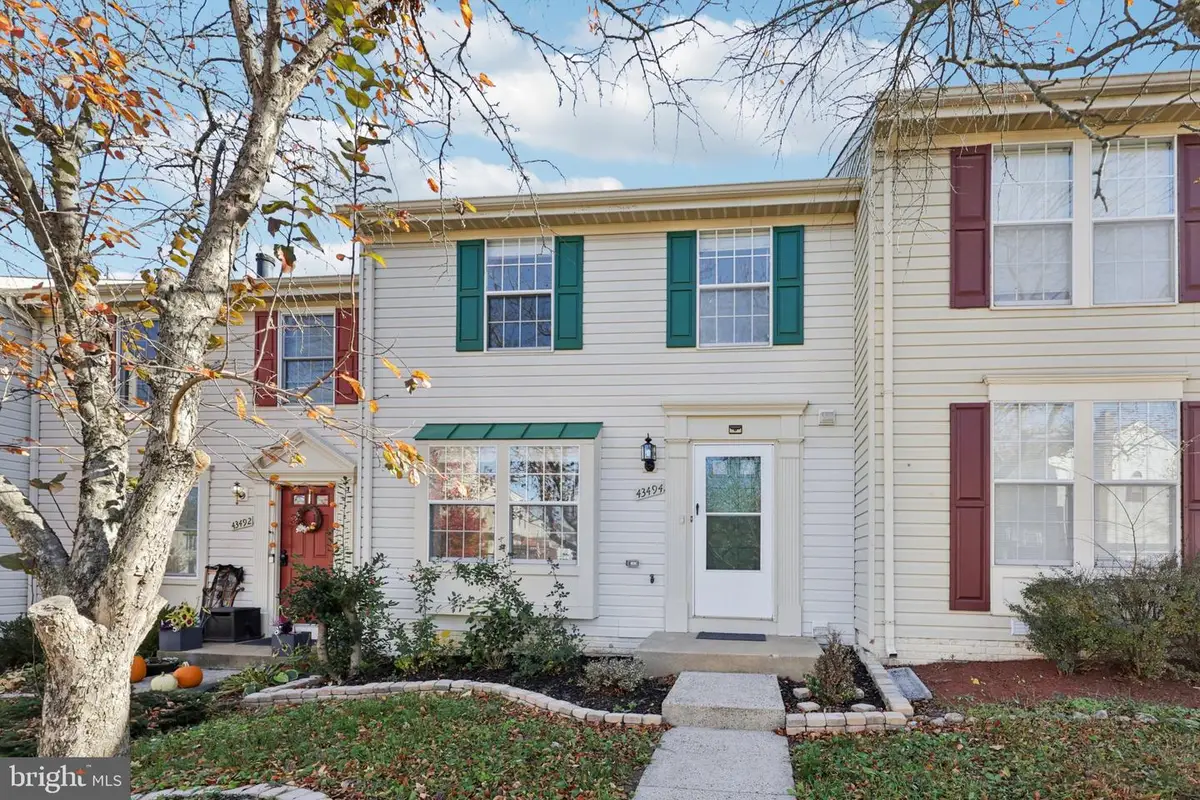 43494 Postrail Sq, Ashburn, VA 20147 - Image #1