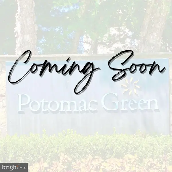 20742 Adams Mill Pl, ASHBURN, VA 20147