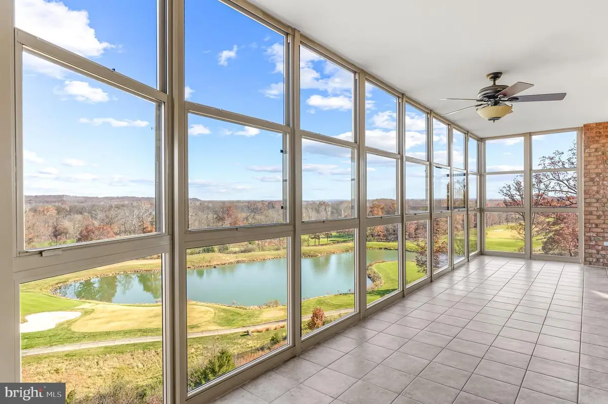 19360 Magnolia Grove Sq #316, Leesburg, VA 20176 - Image #1