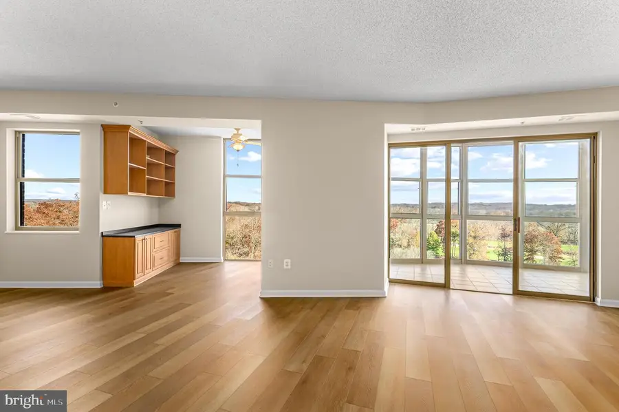 19360 Magnolia Grove Sq #316, Leesburg, VA 20176 - Image #3