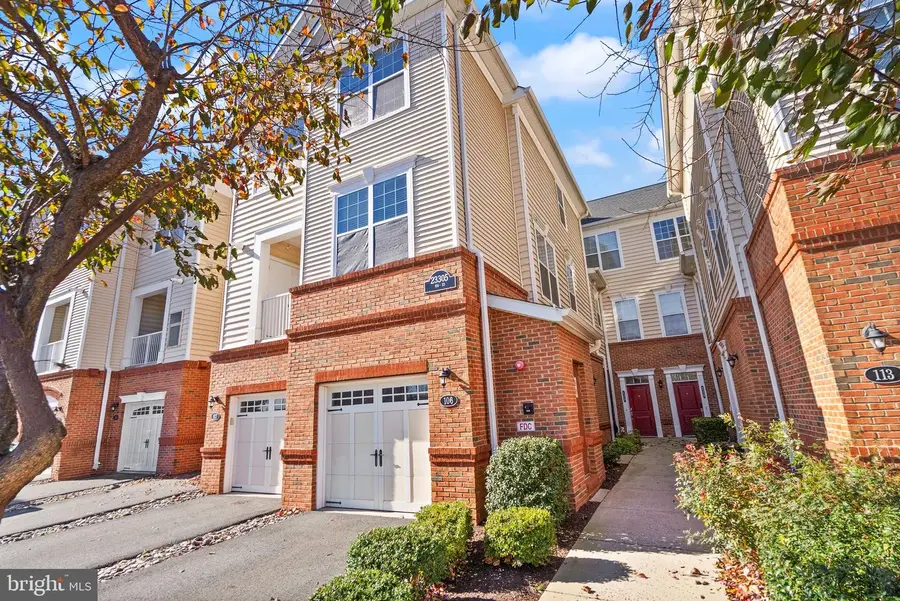 23305 Milltown Knoll Sq #106, Ashburn, VA 20148 - Image #3