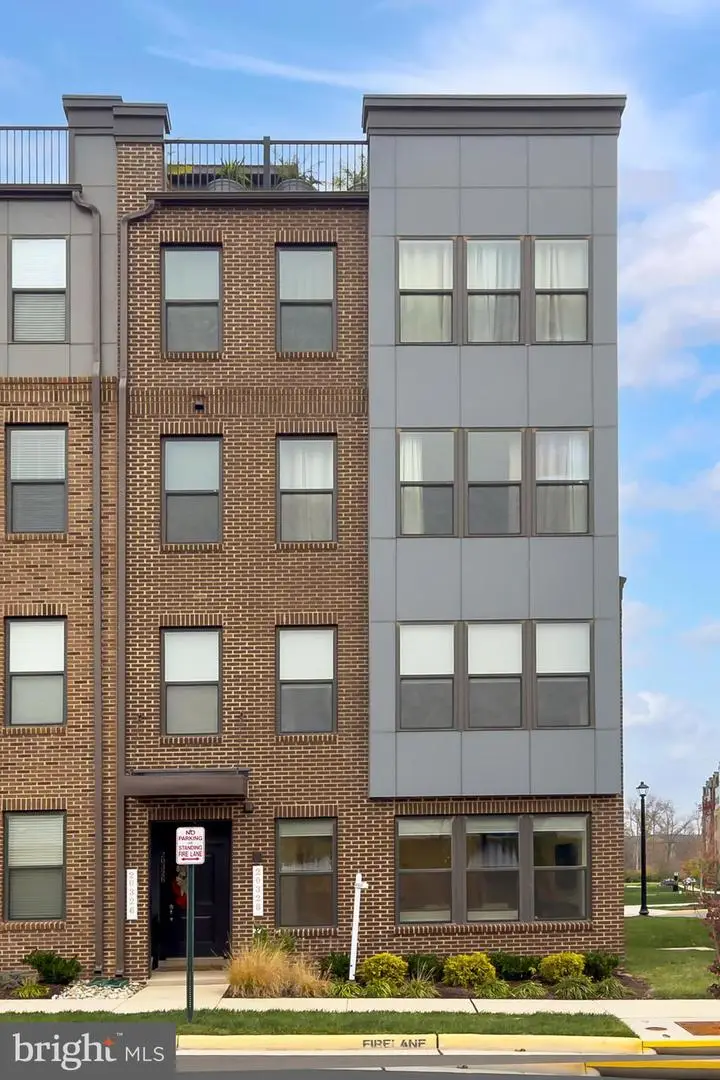 20328 Newfoundland Sq, Ashburn, VA 20147 - Image #3