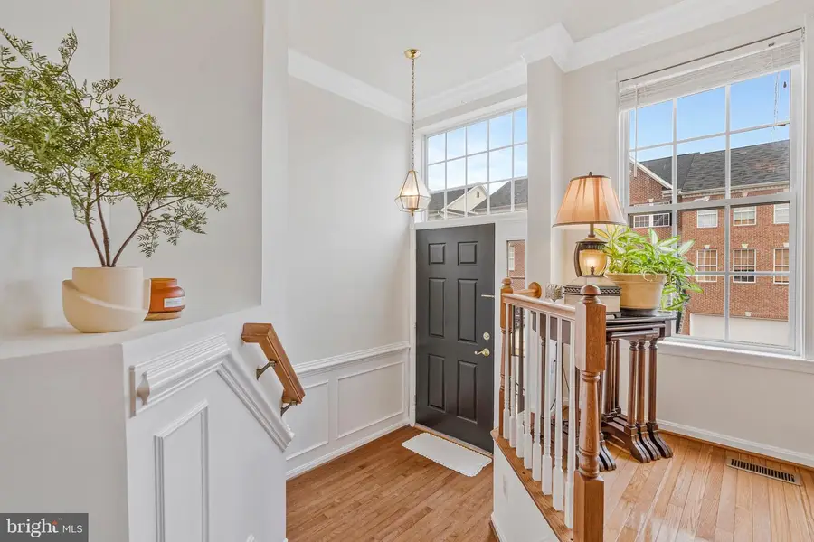 43035 Rundle Ter, Leesburg, VA 20176 - Image #2