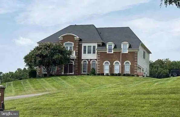 35376 Glencoe Ct, ROUND HILL, VA 20141