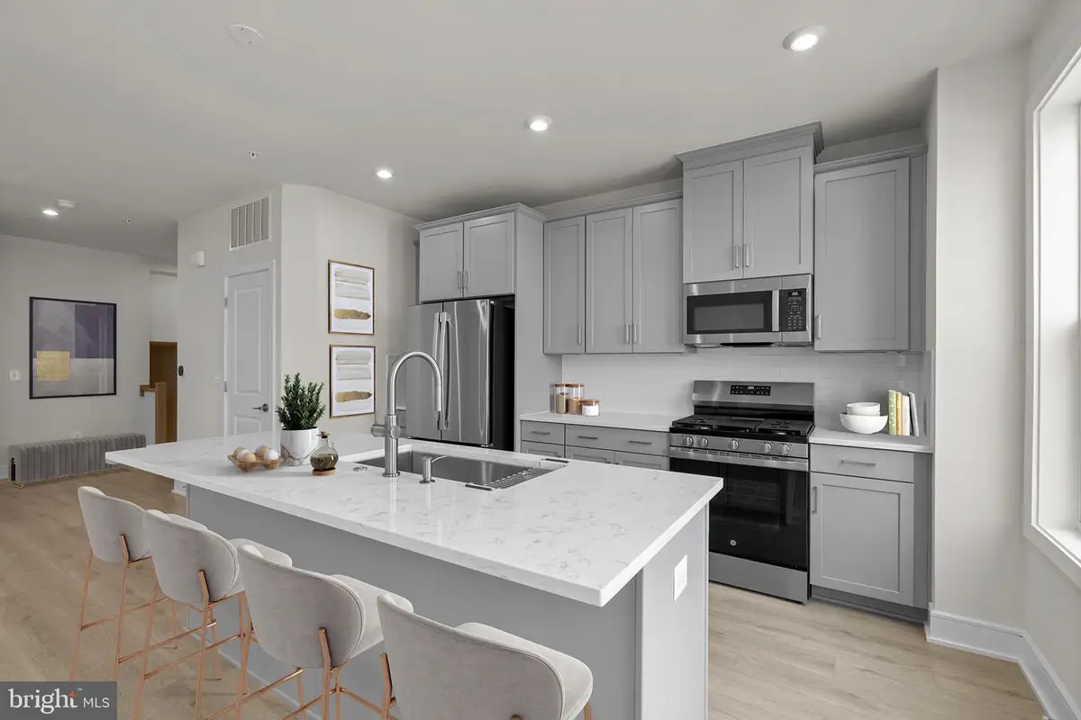 43302 Farringdon Sq, Broadlands, VA 20148 - Image #1