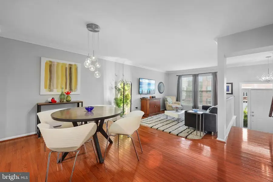 44004 Florence Ter, Ashburn, VA 20147 - Image #2