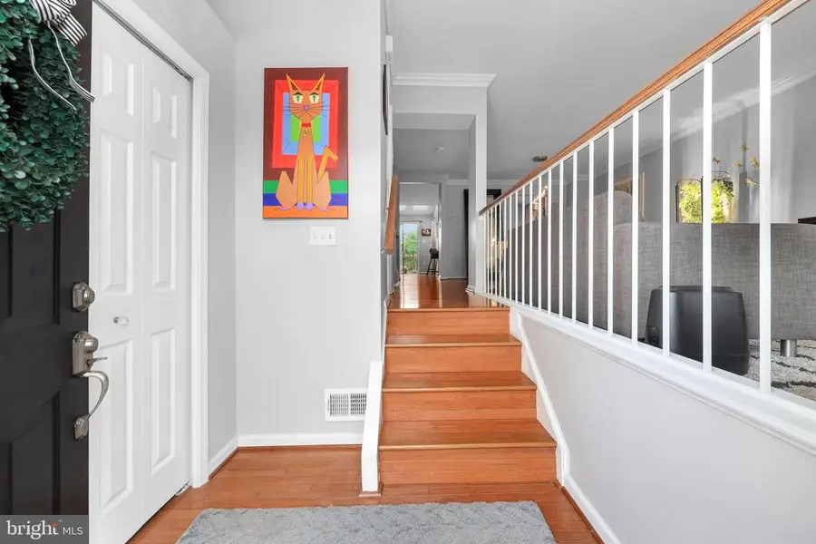 44004 Florence Ter, Ashburn, VA 20147 - Image #3