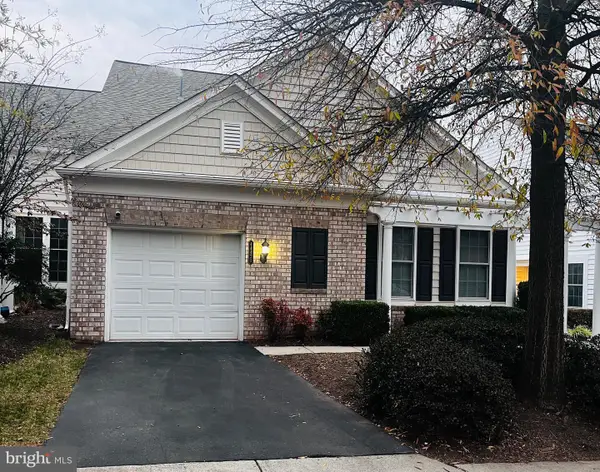 44420 Sunset Maple Dr, ASHBURN, VA 20147