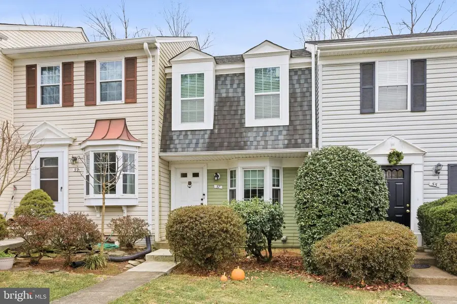 57 Bickel Ct, Sterling, VA 20165 - Image #2