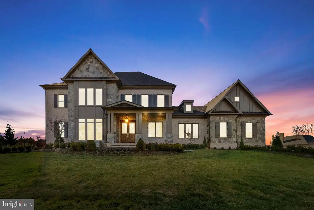 22955 Montjoy Ct, Leesburg, VA 20175 - Image #1